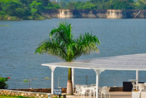  TatSaraasa Resort & Spa, Udaipur  Удайпур